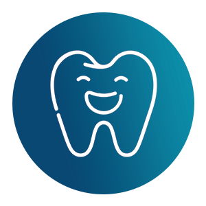 Smile Makeover