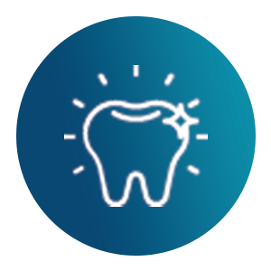 2-Teeth-cleaning