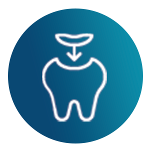 Dental Restoration
