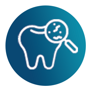 Dental X-ray