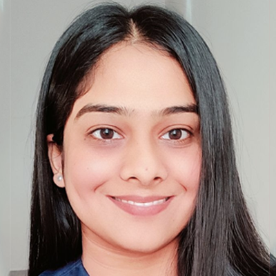 Dr-Deepali-Jain