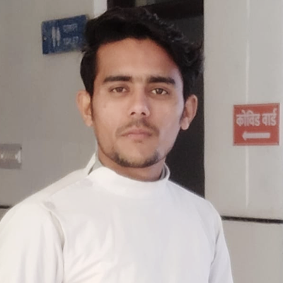 Dr-Salman-Silawat